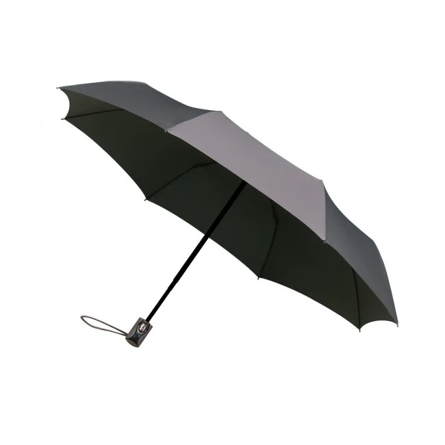 Telematic Umbrella