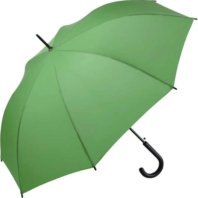 FARE AC Regular Umbrella