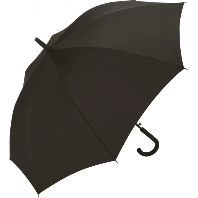 FARE Collection AC Regular Umbrella