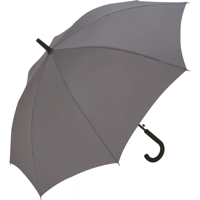 FARE Collection AC Regular Umbrella