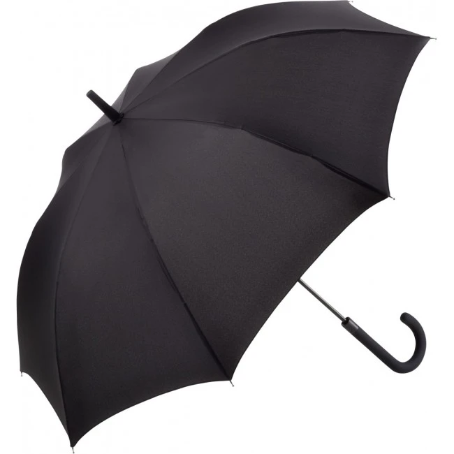 FARE Fashion AC Regular Umbrella