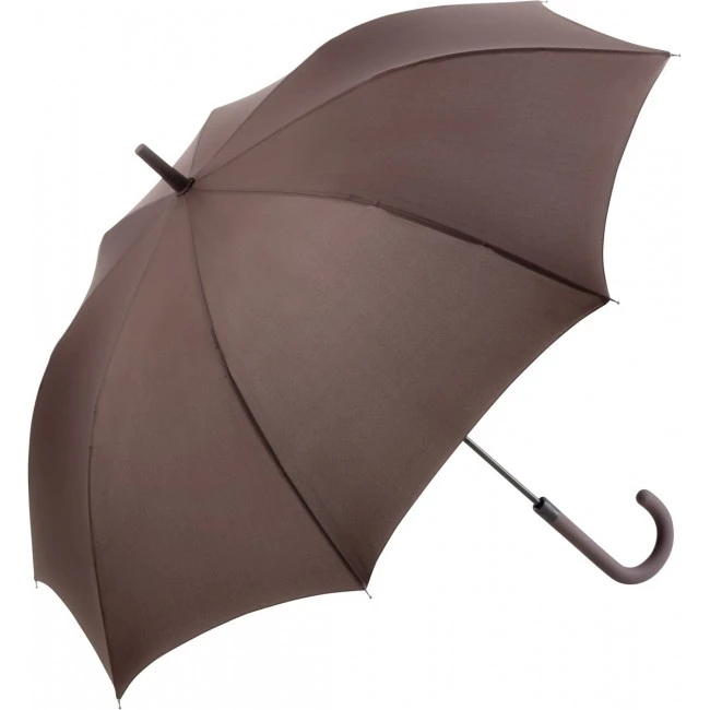 FARE Fashion AC Regular Umbrella