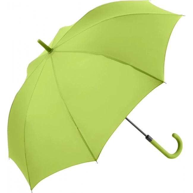 FARE Fashion AC Regular Umbrella