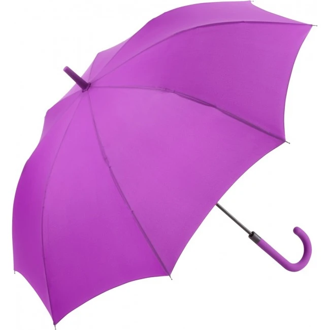 FARE Fashion AC Regular Umbrella