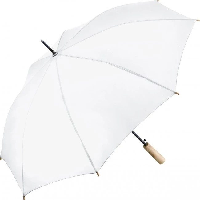 FARE ÖkoBrella AC Regular Umbrella