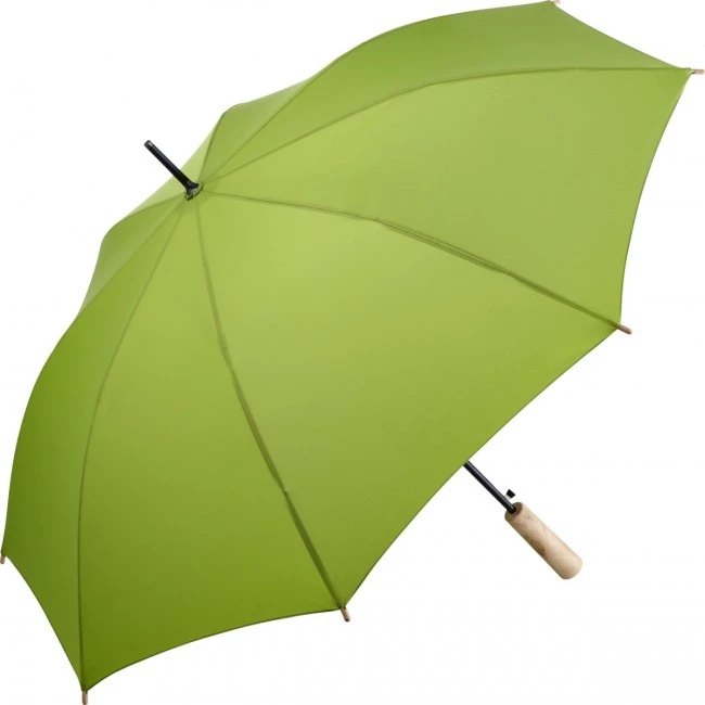 FARE ÖkoBrella AC Regular Umbrella