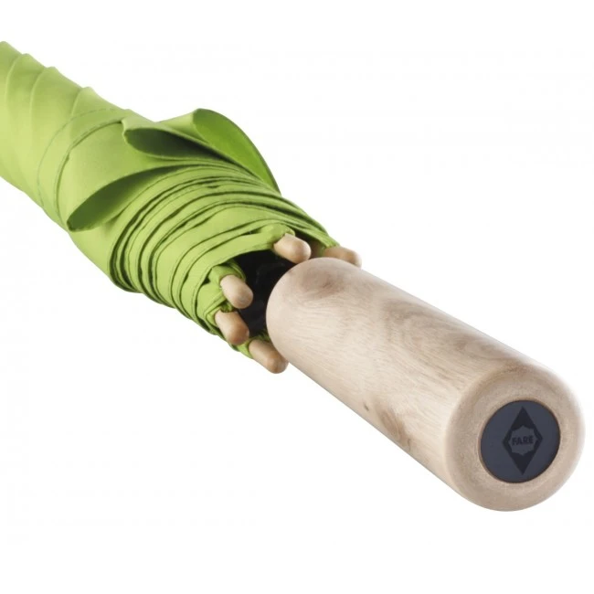 FARE ÖkoBrella AC Regular Umbrella