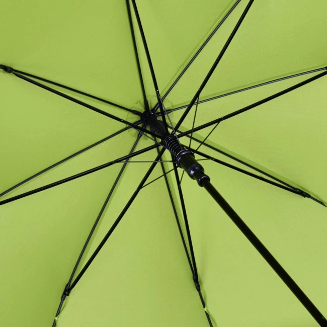 FARE ÖkoBrella AC Regular Umbrella