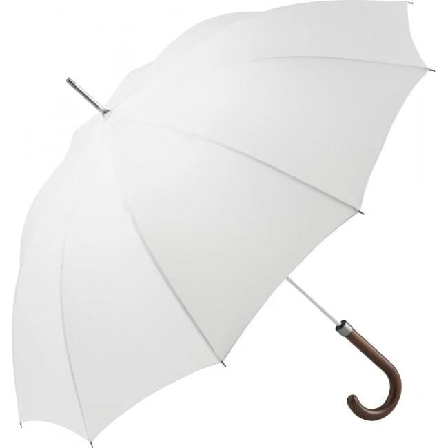 FARE Classic AC Regular Umbrella