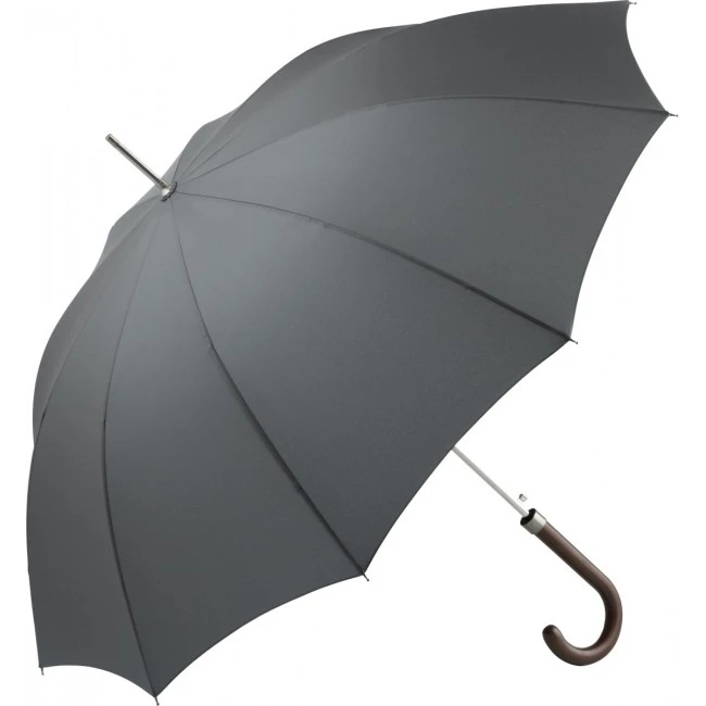 FARE Classic AC Regular Umbrella