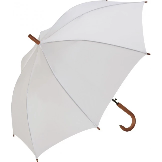 FARE AC Regular Umbrella