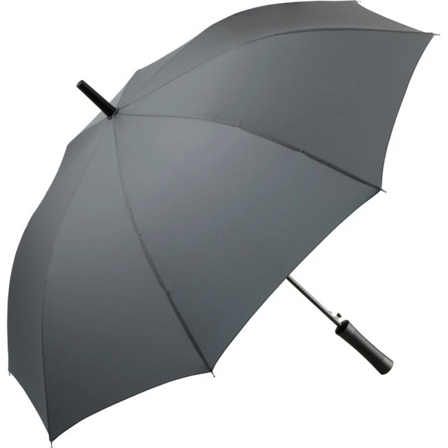 FARE AC Regular Umbrella