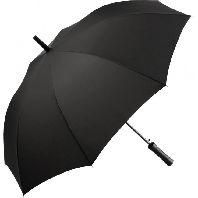 FARE AC Regular Umbrella