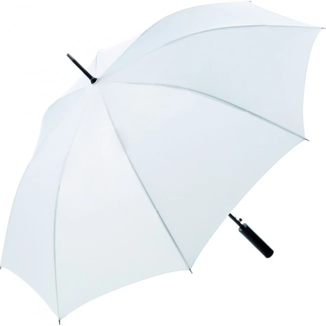 FARE AC Regular Umbrella