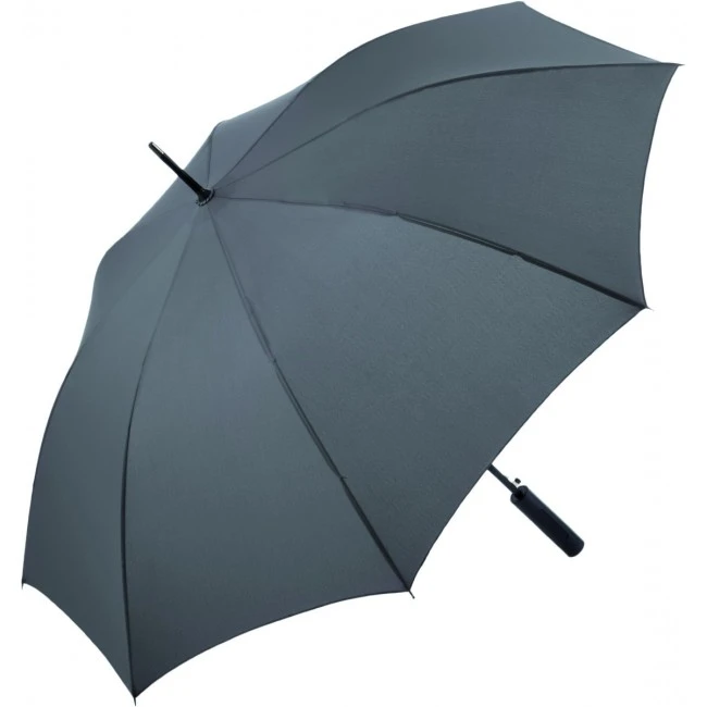 FARE AC Regular Umbrella