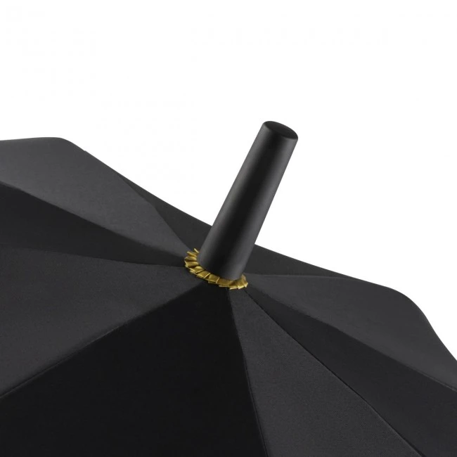 FARE Doubleface AC Regular Umbrella