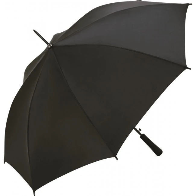 FARE AC Regular Umbrella