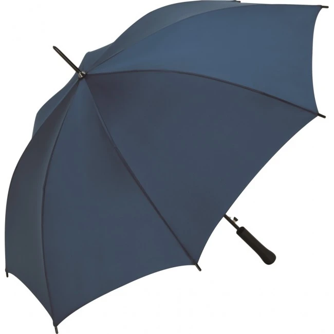 FARE AC Regular Umbrella