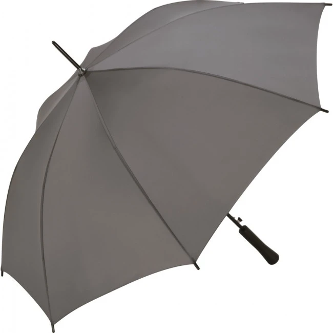 FARE AC Regular Umbrella