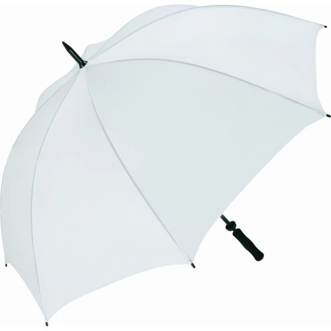 FARE Fibreglass Golf Umbrella