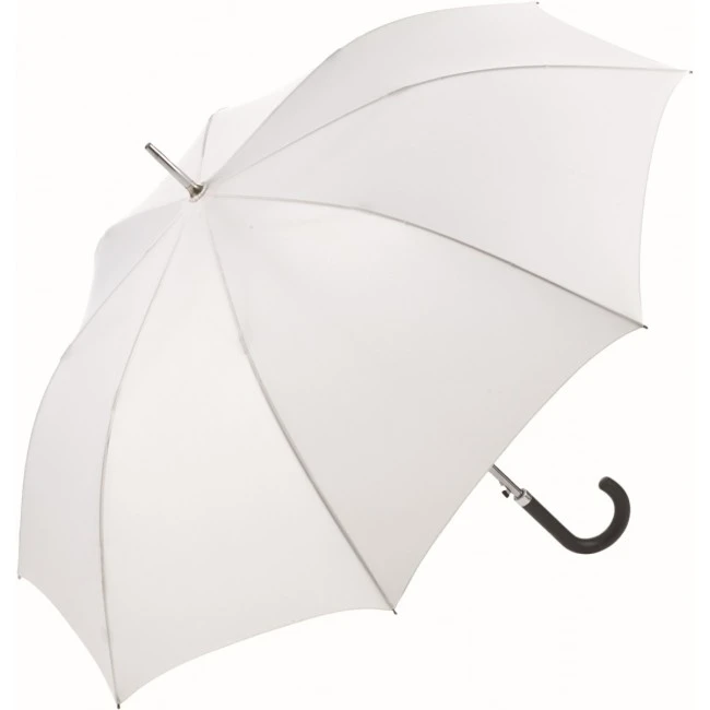 FARE AC Golf Umbrella