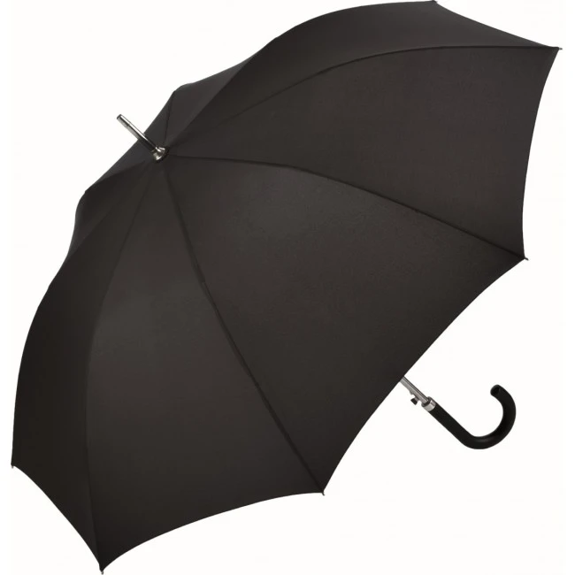 FARE AC Golf Umbrella