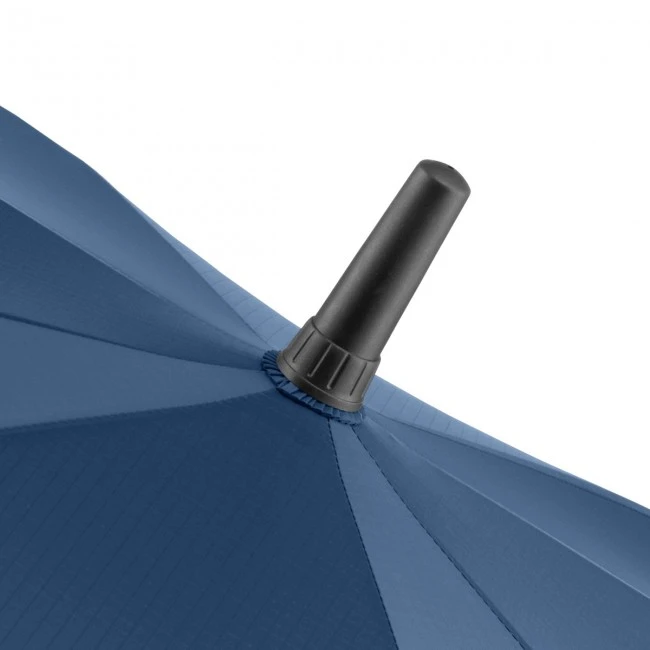 FARE Fibermatic XL Square AC Golf Umbrella