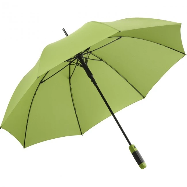 FARE AC Midsize Umbrella