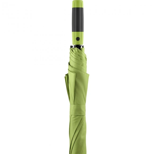 FARE AC Midsize Umbrella