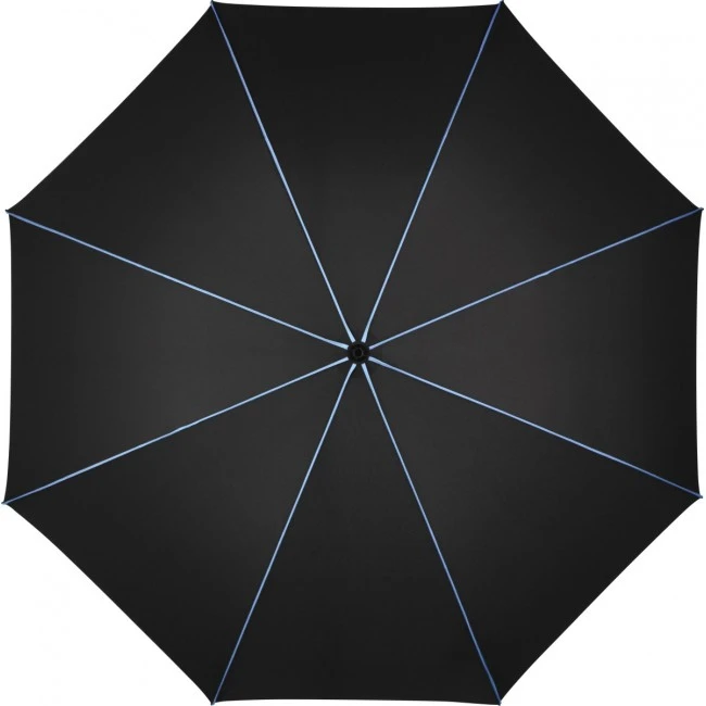 FARE Seam AC Midsize Umbrella