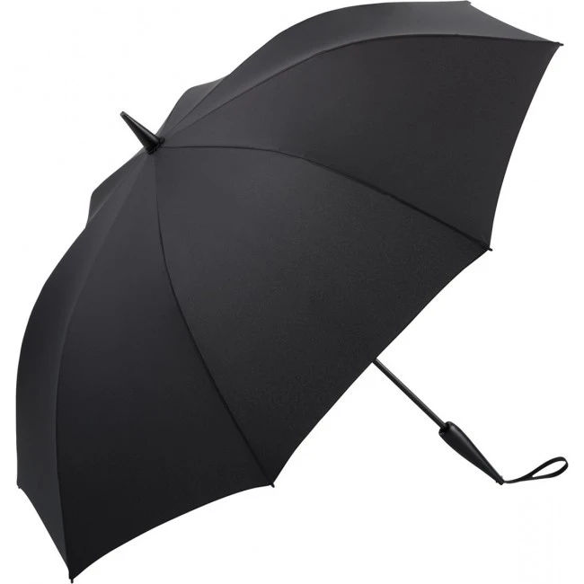 FARE Compose AC Midsize Umbrella