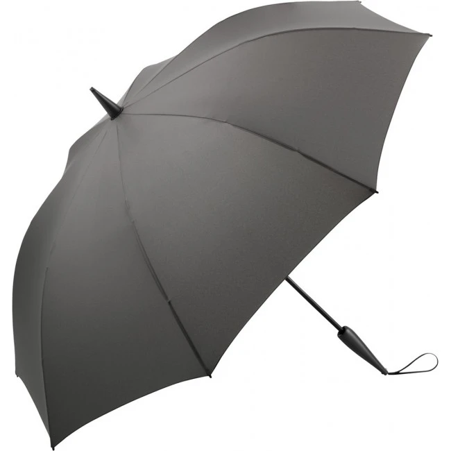 FARE Compose AC Midsize Umbrella