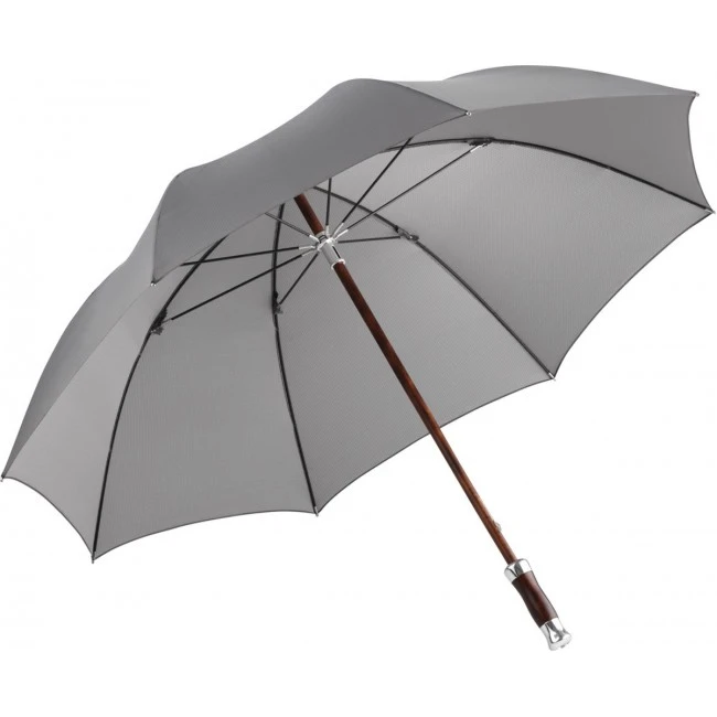 FARE Exclusive 60th Edition Midsize Umbrella