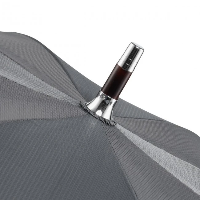 FARE Exclusive 60th Edition Midsize Umbrella