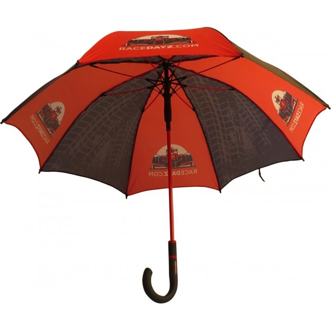 FARE Style AC Midsize Umbrella