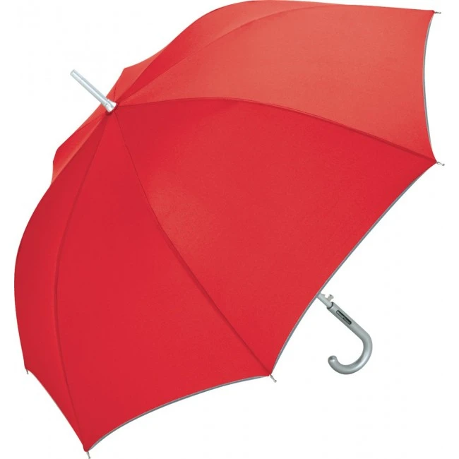 FARE Windmatic Alu Midsize Umbrella