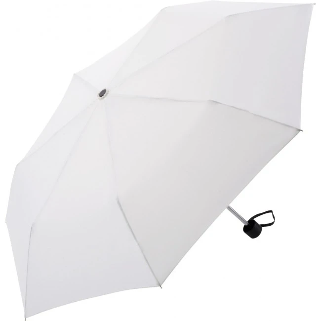 FARE Mini Umbrella