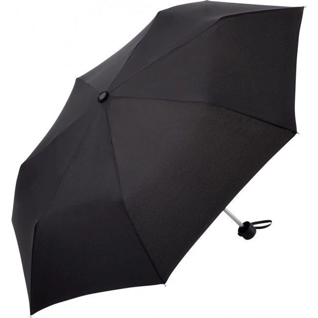 FARE Mini Umbrella