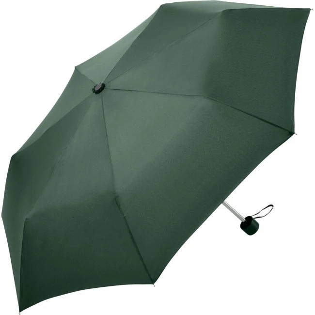 FARE Mini Umbrella