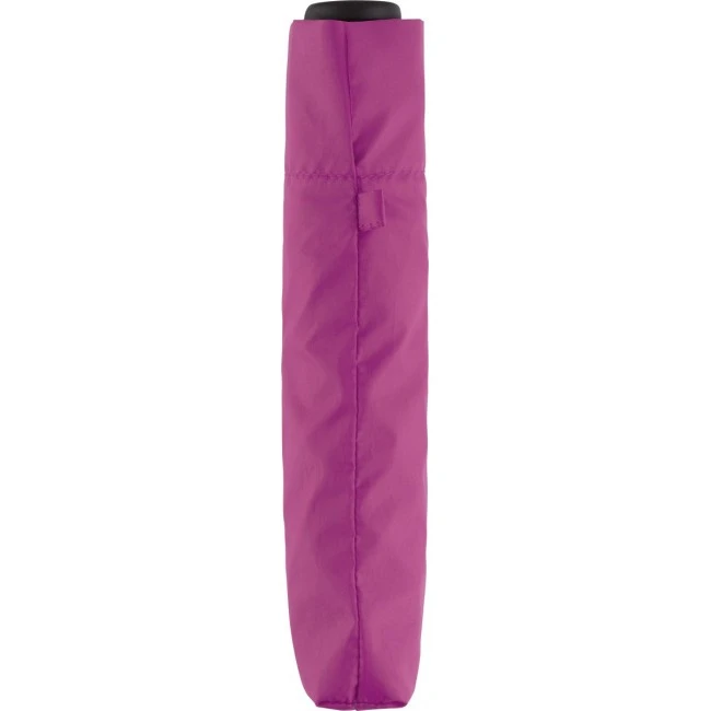 FARE Only95 FiligRain Mini Umbrella