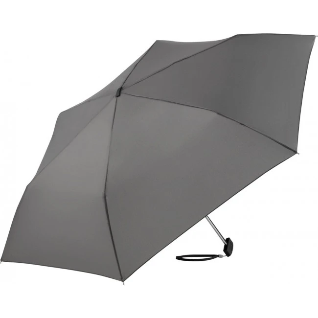 FARE Slimlite Adventure Mini Umbrella