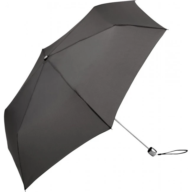 FARE Filigrain Mini Umbrella