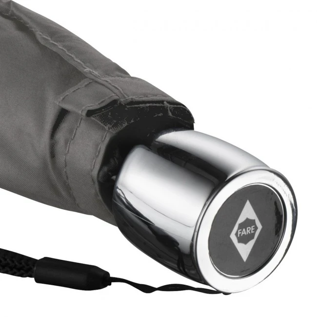 FARE Filigrain Mini Umbrella