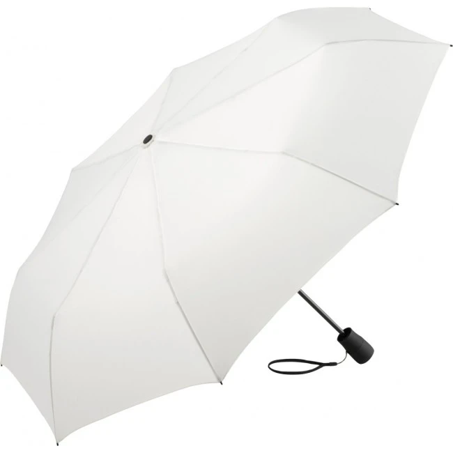 FARE Shine Oversize Mini Umbrella