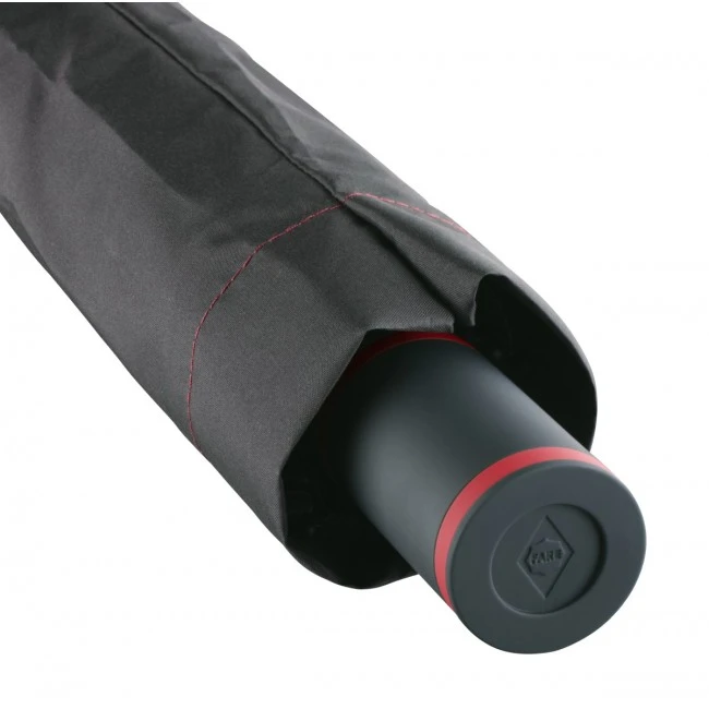 FARE Mini Style Umbrella