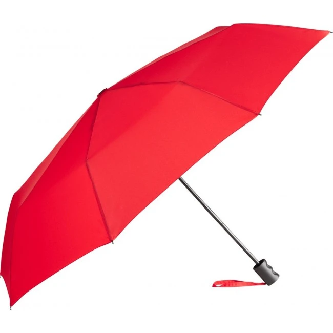 FARE Mini ÖkoBrella Umbrella