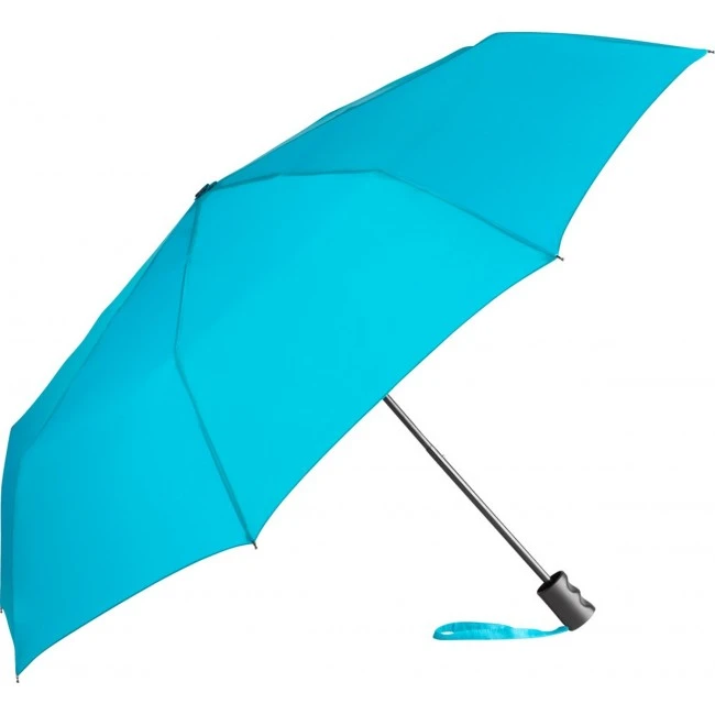 FARE Mini ÖkoBrella Umbrella