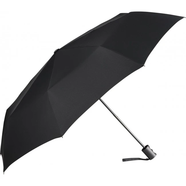 FARE Mini ÖkoBrella Umbrella