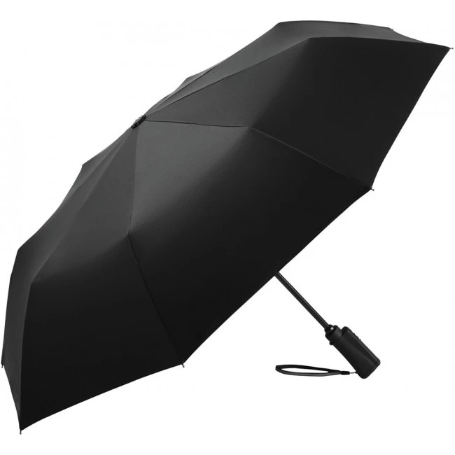 FARE iAuto Electrical Mini Umbrella