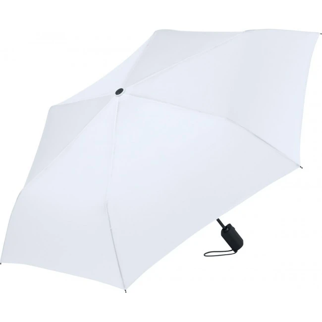 FARE AOC Mini Umbrella